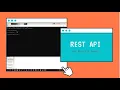 Rest API Get Post Put Delete postman com