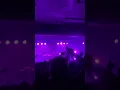 Thornhill - “Joy” Live 20/12/24