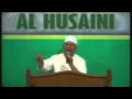 Download Lagu Habib Miqdad Bin Gasim Baharun # 26