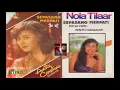 Anita Carolina VS Nola Tilaar  ~ Sepasang Merpati
