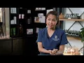 Massage Bliss Cryo - Destination Dallas