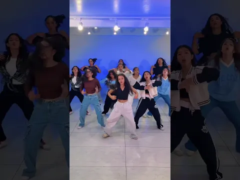 Booty Shake 😍🥰 | #dance #trending #abcddancefactory #shorts
