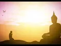 Download Lagu Namo Tassa Bhagavato Arahato  Samma Sambuddhassa 🙏