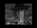 Learning To Fly (Version 1) - Tom Petty And The Heartbreakers