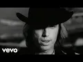 Download Lagu Tom Petty And The Heartbreakers - Learning To Fly (Version 1)