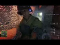 🔥 ENLISTED | US BR II — Storming D-Day! Normandy Invasion Gameplay 💥
