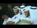 كليب - هذا السعودي فوق .. فوق - فهد بن فصلا (حصرياً) 2035
