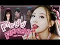 Download Lagu 「AI COVER」How Would TWICE Sing \