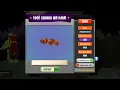 I got the aura stone crown from super sweets Alpha Animal Jam Play Wild