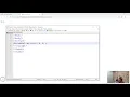 How to write First JavaScript program