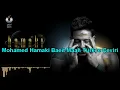 Download Lagu Mohamed Hamaki Baeit Maah Türkçe Çeviri