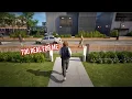 Download Lagu 20 NEW Simulation Games That CHALLENGE REAL LIFE