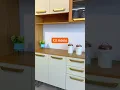Vídeo do produto Vídeo do produto