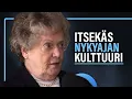 Download Lagu Psykologia: Tunteet, identiteetti ja yhteisöt (Liisa Keltikangas-Järvinen) | Puheenaihe 583
