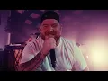 Cammy Barnes - You & Me (Official Video)