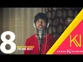 Download Lagu 8 SONGS ON 1 BEAT I Maine Payal Hai Chhankai(Nostalgia Mashup) I Karan Nawani