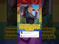 Lagu Penampilan Cantik Niken Salindry , nyanyikan lamunan di GOR Kediri tuai pujian netizen#trending
