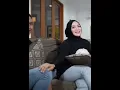 Download Lagu Citra Kirana \u0026 Rezky Aditya #shorts #ciky #cika #rezky #rezkyaditya #citrakirana #bucin