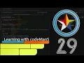 Learn localStorage by Building a Todo App Step 29 freeCodeCamp JavaScript Beta