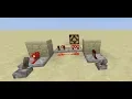 CTCB XOR Gate