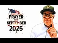 Download Lagu Profetisch woord en gebed voor september 2025