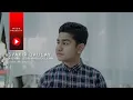 Download Lagu Syakir Daulay - Aisyah Istri Rasulullah (Cover Lyric Video)
