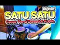 Download Lagu SATU SATU (IDGITAF) KOPLO VERSION