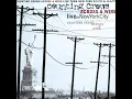 Mr. Jones (Live At Chelsea Studios, New York/1997)