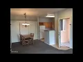 Real Estate for Sale 2929 W Yorkshire Dr Unit 1128 Phoenix AZ 85027