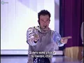 Download Lagu Nsync - Digital Get Down (Especial HBO) [FHD]