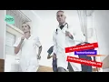 ICD-10 Codes for Bedridden Patients