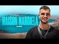 Download Lagu Pano - Maison Margiela | ICON 6 | Highlight