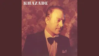 Khazade 2024 Remastered Version 