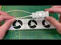 Download Lagu SpeedComfort radiatorventilator voor de warmtepomp