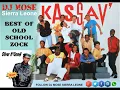 Download Lagu BEST OF OLD SCHOOL ZUCK MIX BY DJ MOSE SIERRA LEONE
