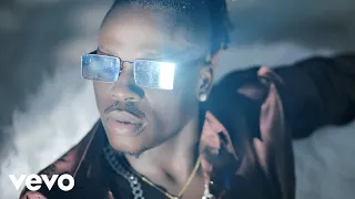 Fireboy DML - Playboy