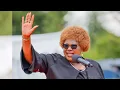 Download Lagu LIVE: Gachagua ally MP Jane Kihara speaks after realeased!!!