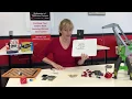 Making Math Make Sense - Subtraction with Regrouping