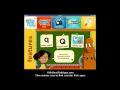 Kids Best iPad Apps BrainPop Jr Movie