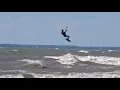 How To Predict Wind - Part 4
