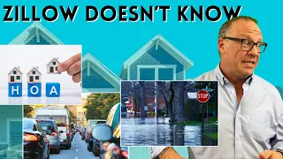 Zillow MISSES This About Moving To Winston-Salem Locals Know Better