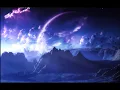 Amman/Josh - Melting the Frozen Sea Within Us (Featuring Hammock)