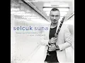 Yuksek Yuksek Tepelere