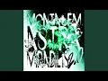 Lagu MONTAGEM ASTRA MIRABILIS 2 (Super Slowed)
