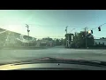 MVA Annapolis Road Test