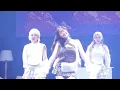 츄(CHUU) - Magnetic + What is Love? @251214 CHUU 2ND TINY-CON