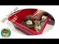 Breeding Ball Pythons Maternal Incubation 3
