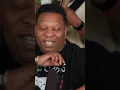 Juvenile's Mannie's Project B**ch Performance at NPR's Tiny Desk Concert | Listen to this Trombone