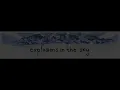 Explosions in the Sky - Memorial (Live at ATP 2010) [1/6]