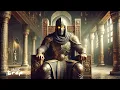 Download Lagu Visck x Gank - Maat ( Arabic Dark Type Beats )